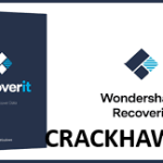 https://crackhawak.com/2025/08/16/wondershare-recoverit-v13-5-23-crack-key-free-2025/