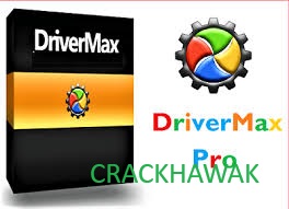  https://crackhawak.com/2025/08/16/drivermax-pro-crack/ 