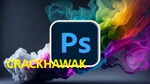 Adobe Photoshop 2025 Full Version Free Download