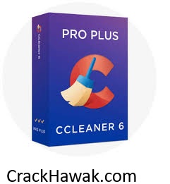 https://crackhawak.com/2025/08/15/ccleaner-pro-\/