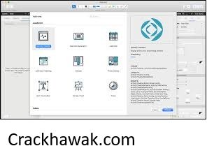 https://crackhawak.com/2025/08/15/filemaker-pro/