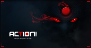 Mirillis Action 4.46.0 Crack + Activation Key Full Free Trial 2026