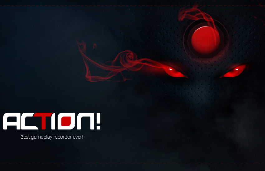 Mirillis Action 4.46.0 Crack + Activation Key Full Free Trial 2026