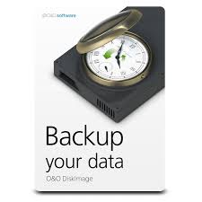 O&O DiskImage 19 Crack Professional Disk Backup & Restore Software